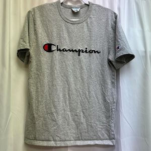 Champion T-shirt